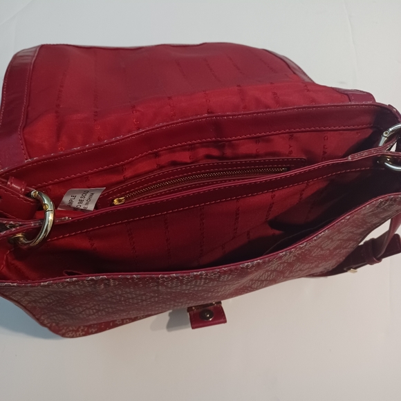 SOLD! Marc by Marc Jacobs Handbag - Picture 6 of 6